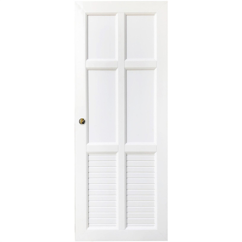 Custom UPVC Doors for Your Home - Chenggu
