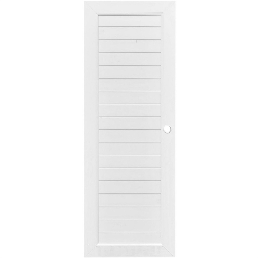Eco-Friendly UPVC Door Options - Chenggu doors and windows