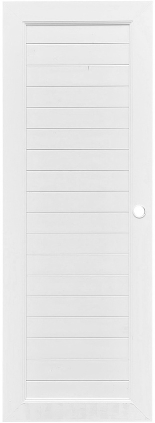Eco-Friendly UPVC Door Options - Chenggu doors and windows