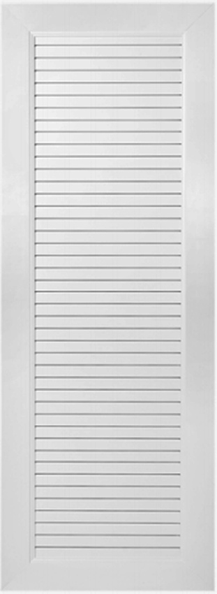 Eco-Friendly UPVC Door Options - Chenggu doors and windows